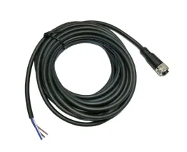 przewod-5m-z-wtyczka-zenska-prosta-m12-4pin-do-czujnikow