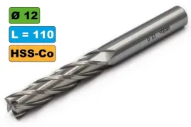 frez-nfpa-din844-fi12mm-dlugi-110mm-hss-co-kobalt