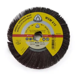 sciernica-listkowa-katowa-wsm615-p120-125mm-m14
