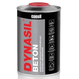 dynasil-beton-1l-impregnat-do-betonu