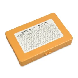 oringi-zestaw-oringow-olejood-metr-skrzynka-386szt