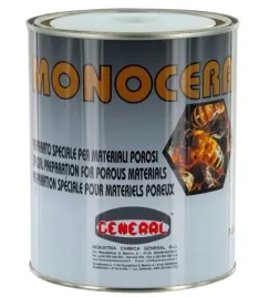monocera-wosk-pasta-polerska-do-stiuku-025l