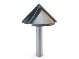 frez-vhm-3d-grawerski-carving-90-stopni-cnc