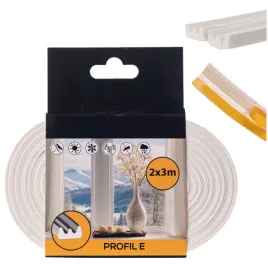 uszczelka-drzwi-do-okien-samoprzylepna-wyciszajaca-uszczelnienie-typ-e-6m