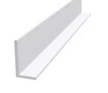 listwa-przypodlogowa-aluminiowa-biala-katownik-40x20x2mm