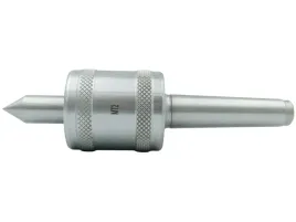 kiel-obrotowy-tokarski-lozyskowany-stozek-morse-2-mk2-mt2-e00107