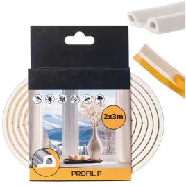 uszczelka-drzwi-do-okien-samoprzylepna-wyciszajaca-uszczelnienie-typ-p-6m