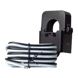 przekladnik-pradowy-eastron-esct-t24-100a-5a-05percent