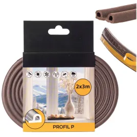 uszczelka-drzwi-do-okien-samoprzylepna-wyciszajaca-uszczelnienie-typ-p-6m