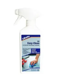 lithofin-mn-easy-clean-srodek-do-blatow