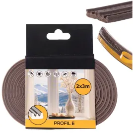 uszczelka-drzwi-do-okien-samoprzylepna-wyciszajaca-uszczelnienie-typ-e-6m