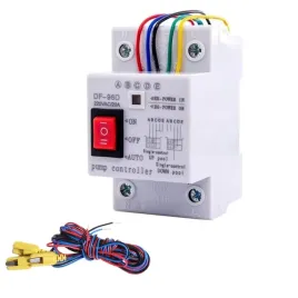sterownik-poziomu-wody-regulator-sonda-pompy-kontrola-stanu-czujnik-220v