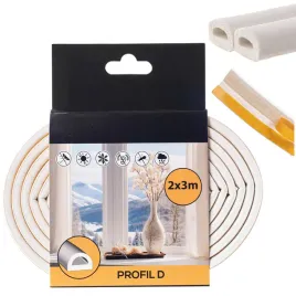 uszczelka-drzwi-do-okien-samoprzylepna-wyciszajaca-uszczelnienie-typ-d-6m