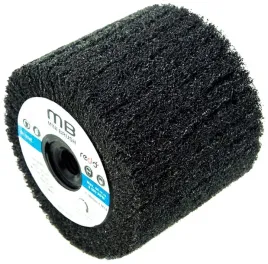 szczotka-do-satynowania-metalu-stali-m14-fin-p180-na-szlifierke