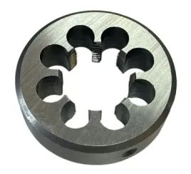 narzynka-drobnozwojna-m30x15-din-22568-ws-omt