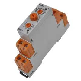 przekaznik-czasowy-600xu-13-funkcji-10-zakresow