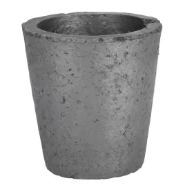 tygiel-topniczy-grafitowy-piecahutnictwo-4-kg