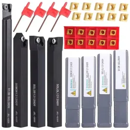 zestaw-nozy-tokarkisch-skladanych-noz-tokarski-tokarskie-12x12mm-18el