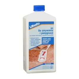 lithofin-mn-1l-do-zmywania-i-pielegnacji