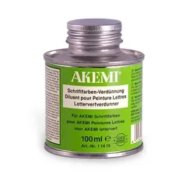 akemi-farbka-do-kamienia-nagrobkow-zlota-100ml