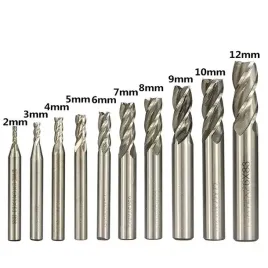 10-szt-zestaw-komplet-frezow-hss-fi-2-3-4-5-6-7-8-9-10-12-mm