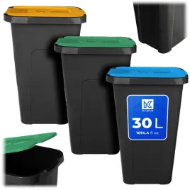 3x-kosz-na-smieci-30l-pojemnik-do-segregacji-odpadow-kosze-zestaw-koszy