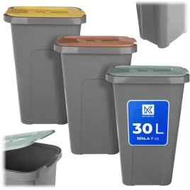 3x-kosz-na-smieci-30l-pojemnik-do-segregacji-odpadow-kosze-zestaw-koszy