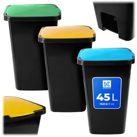 3x-kosz-na-smieci-45l-pojemnik-do-segregacji-odpadow-kosze-z-pedalem-zestaw