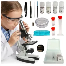 mikroskop-naukowy-dla-dziecka-szkolny-300x-600x-1200x-zestaw-preparatow