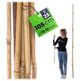 25-szt-tyczki-bambusowe-105cm-podpora-do-pomidorow-roslin-palik-10-12-mm