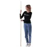 5-szt-tyczki-bambusowe-180-cm-podpora-do-pomidorow-roslin-palik-18-20-mm-stan-nowy