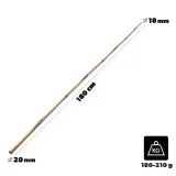 5-szt-tyczki-bambusowe-180-cm-podpora-do-pomidorow-roslin-palik-18-20-mm-material-wykonania-bambus