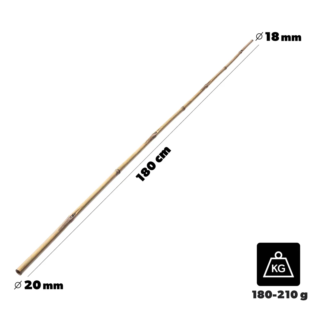 5-szt-tyczki-bambusowe-180-cm-podpora-do-pomidorow-roslin-palik-18-20-mm