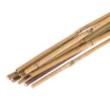5-szt-tyczki-bambusowe-180-cm-podpora-do-pomidorow-roslin-palik-18-20-mm-stan-opakowania-oryginalne
