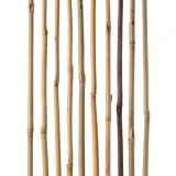 5-szt-tyczki-bambusowe-180-cm-podpora-do-pomidorow-roslin-palik-18-20-mm-wysokosc-produktu-180-cm