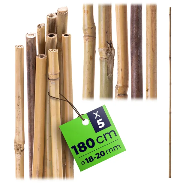 5-szt-tyczki-bambusowe-180-cm-podpora-do-pomidorow-roslin-palik-18-20-mm-kod-producenta-k16870