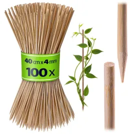 100-szt-szpilki-bambusowe-40cm-do-storczykow-roslin-podpory-patyczki-palik