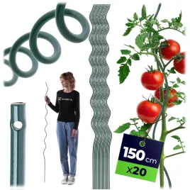 20-szt-tyczki-do-pomidorow-150-cm-spiralne-roslin-ogorkow-paliki-podpora
