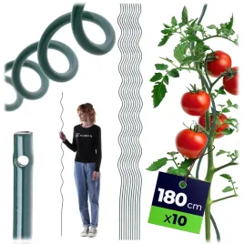 10-szt-tyczki-do-pomidorow-180-cm-spiralne-roslin-ogorkow-paliki-podpora