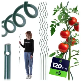5-szt-tyczki-do-pomidorow-120-cm-spiralne-roslin-ogorkow-paliki-podpora