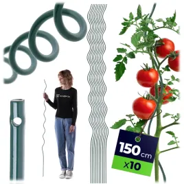 10-szt-tyczki-do-pomidorow-150-cm-spiralne-roslin-ogorkow-paliki-podpora