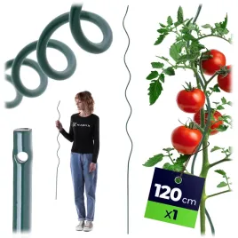 1-szt-tyczka-do-pomidorow-120-cm-spiralna-roslin-ogorkow-palik-podpora