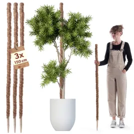 palik-kokosowy-150-cm-podpora-do-roslin-tyczka-monstery-kwiatow-palka-3-szt