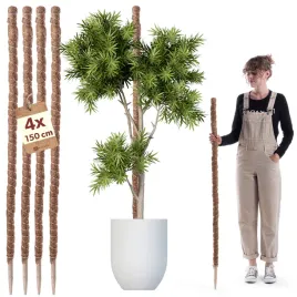 palik-kokosowy-150-cm-podpora-do-roslin-tyczka-monstery-kwiatow-palka-4-szt