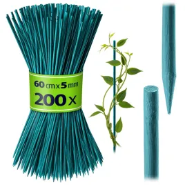 200-szt-szpilki-bambusowe-60cm-do-storczykow-roslin-podpory-patyczki-palik