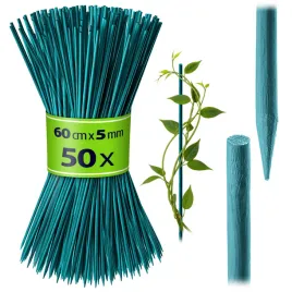 50-szt-szpilki-bambusowe-60cm-do-storczykow-roslin-podpory-patyczki-palik