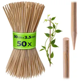 50-szt-szpilki-bambusowe-30-cm-do-storczykow-roslin-podpory-patyczki-palik