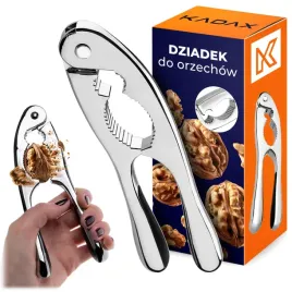 dziadek-do-orzechow-laskowych-wloskich-stalowy-duzy-mocny-solidny-metalowy