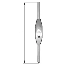 pokretlo-oprawka-do-gwintownikow-pbpc-m-4-m11-m27