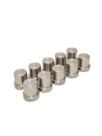 pin-spawalniczy-kpl10szt-do-sciskow-system-28mm-trzpien-spawalniczy